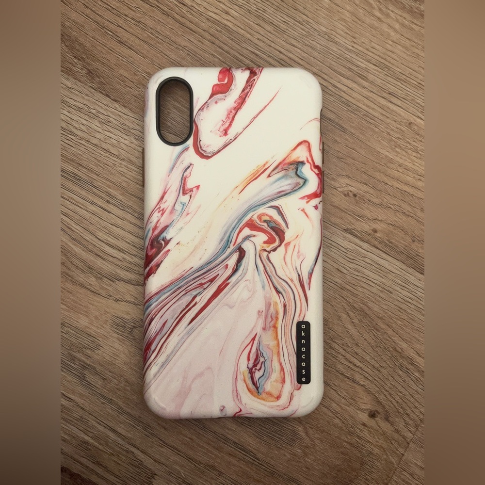 Phone cases - Picture 2 of 3